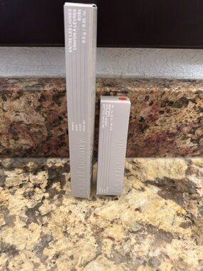 REM BEAUTY  Lipstick 💄 AND LIP LINER Set